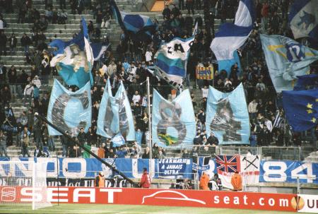 02-UEFA-OM-COPENHAGUE 04.jpg